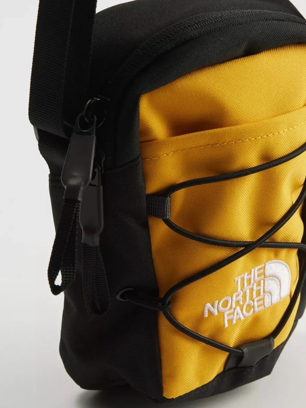The North Face Jester Crossbody Pack